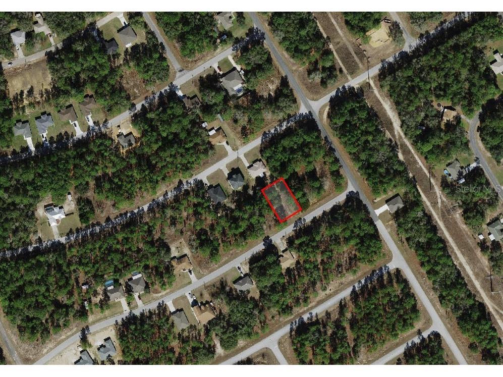 829 W Smallman Place Citrus Springs FL 34434 A4686207 image2
