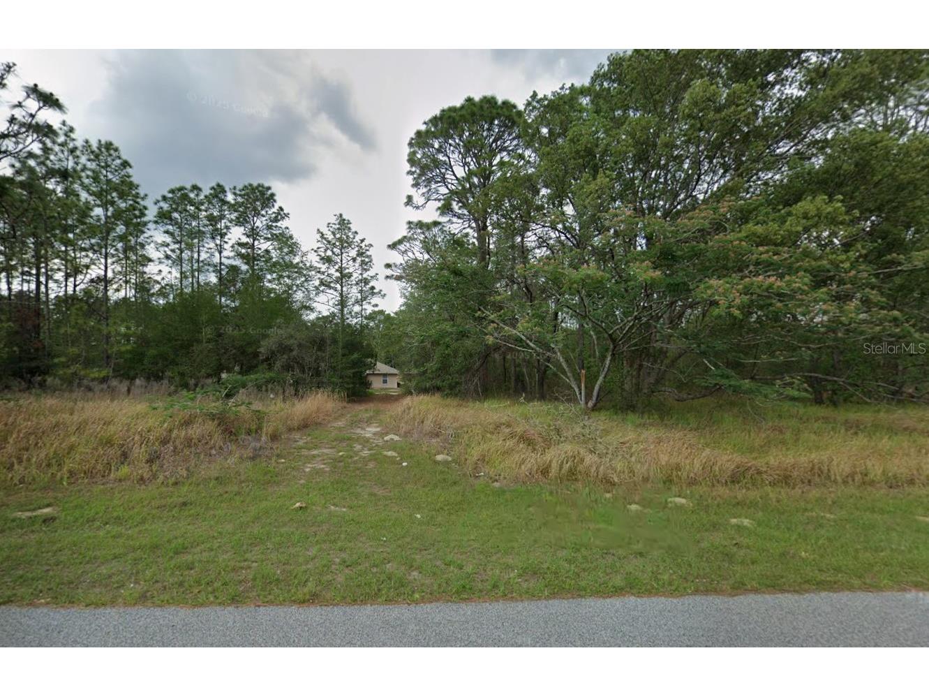829 W Smallman Place Citrus Springs FL 34434 A4686207 image3