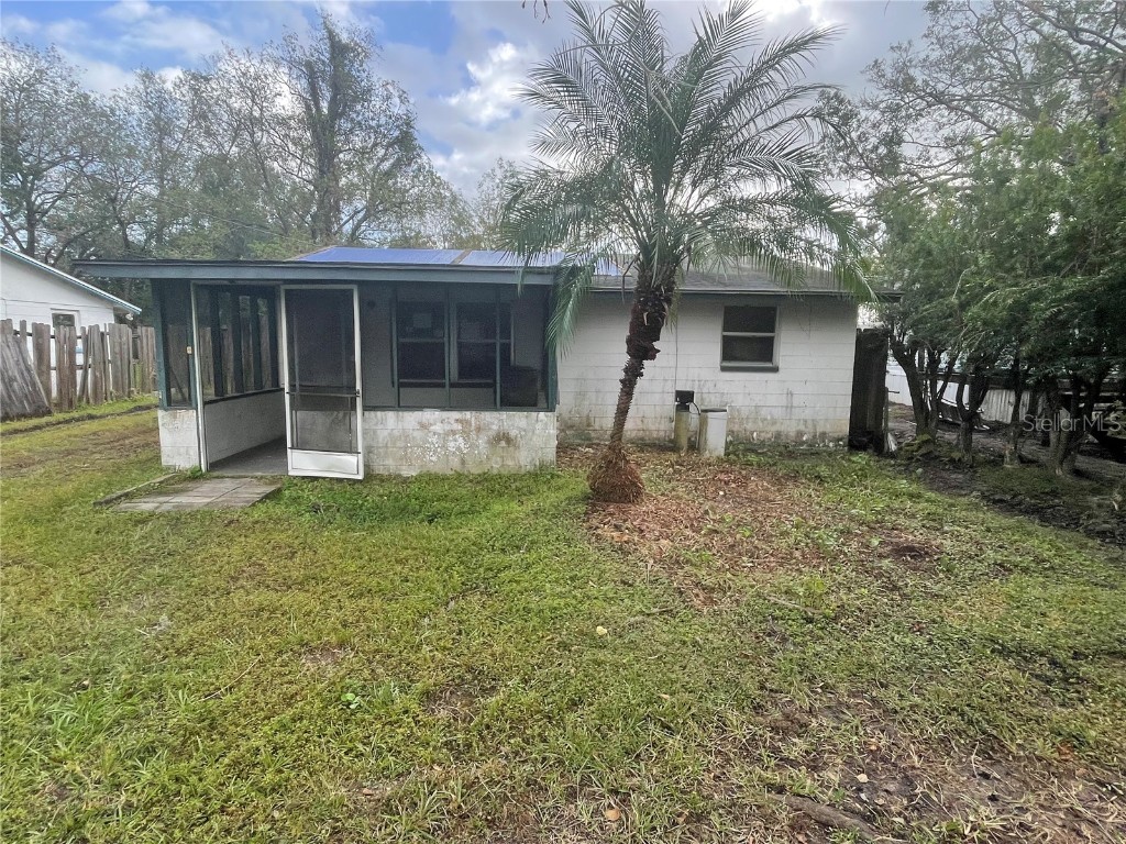 829 Wasena Avenue Lakeland FL 33815 TB8320326 image1