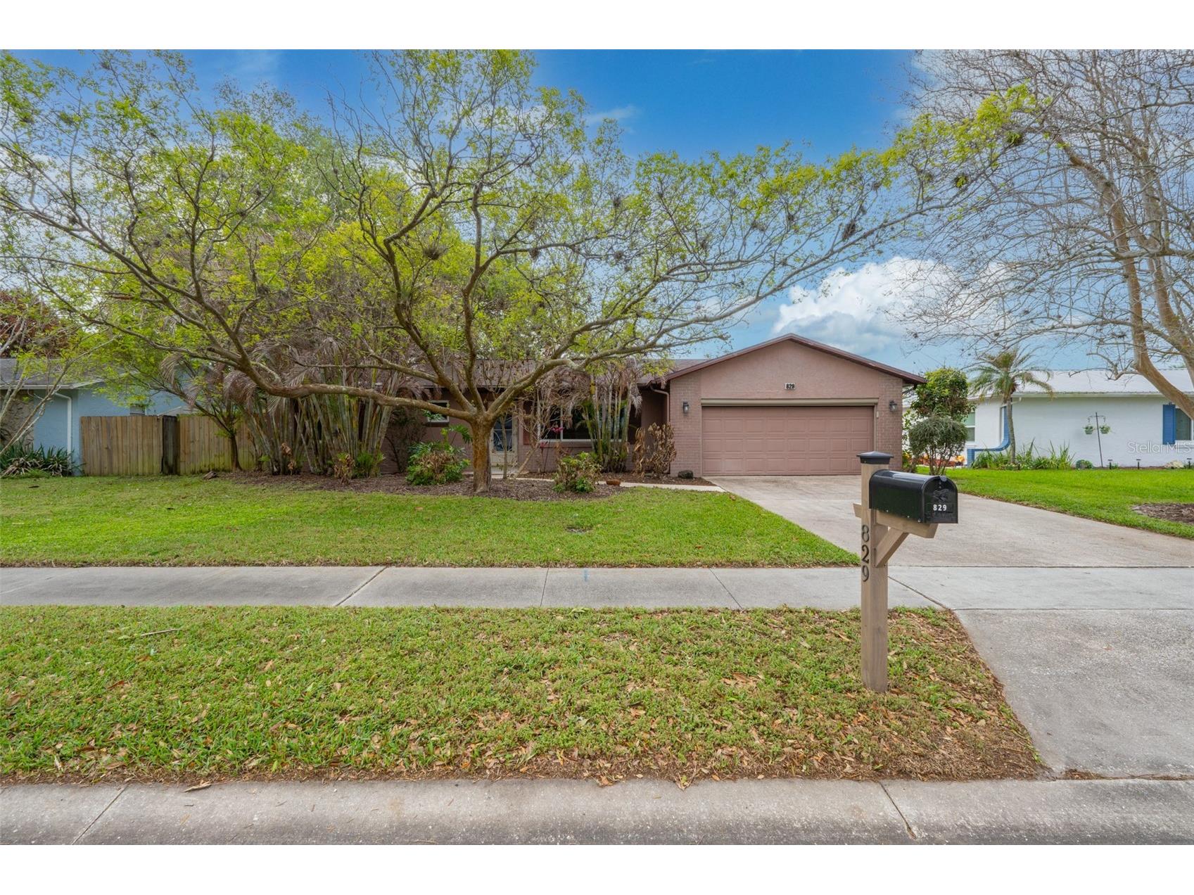 829 Westport Drive Rockledge FL 32955 O6391794 image1