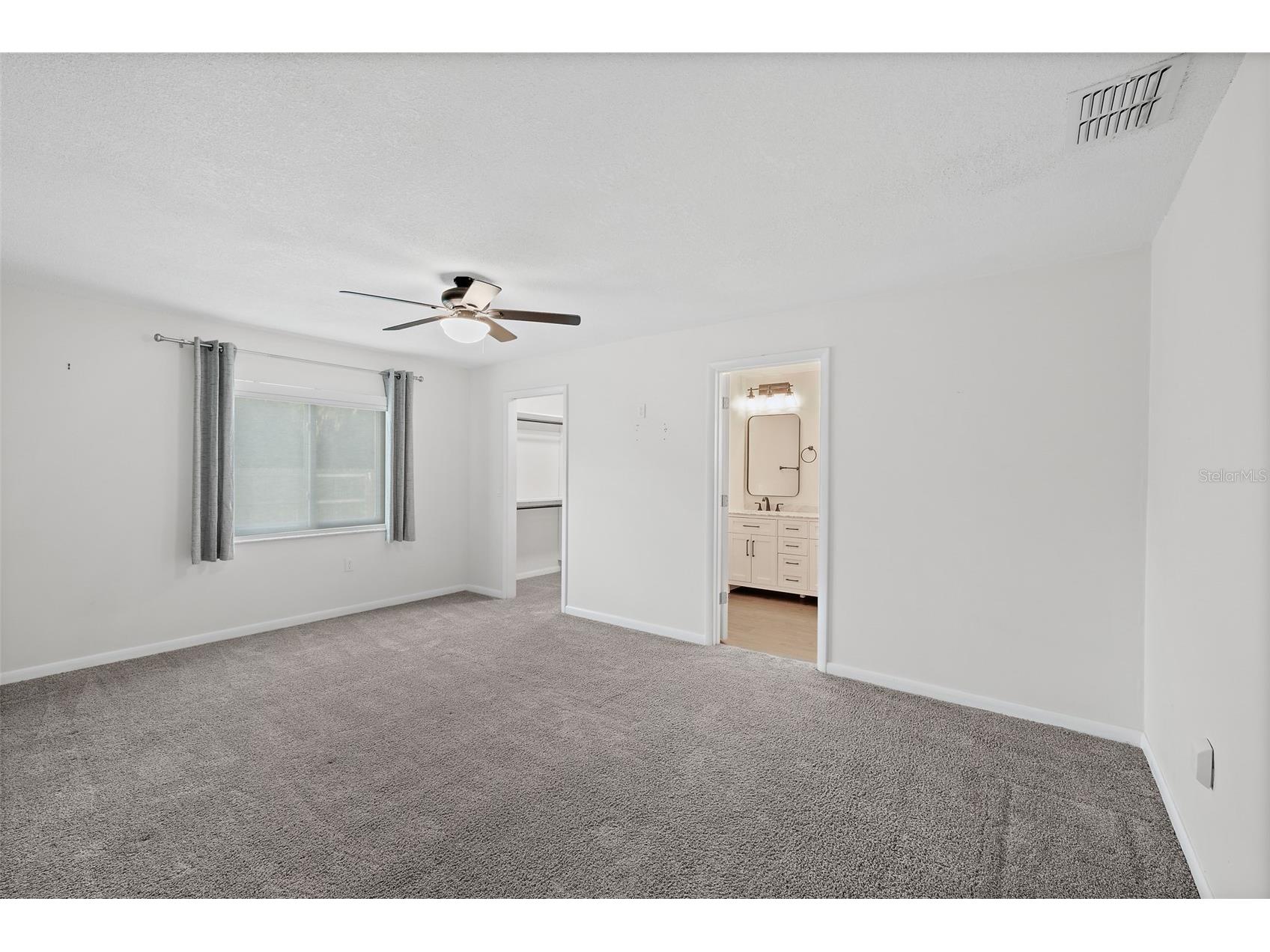 829 Westport Drive Rockledge FL 32955 O6391794 image10