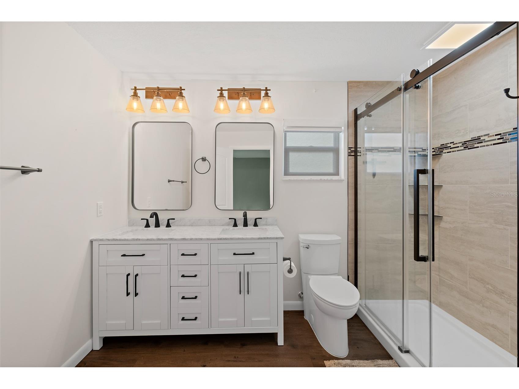 829 Westport Drive Rockledge FL 32955 O6391794 image11