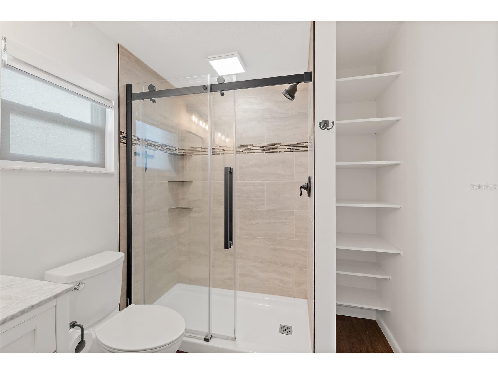 829 Westport Drive Rockledge FL 32955 O6391794 image12