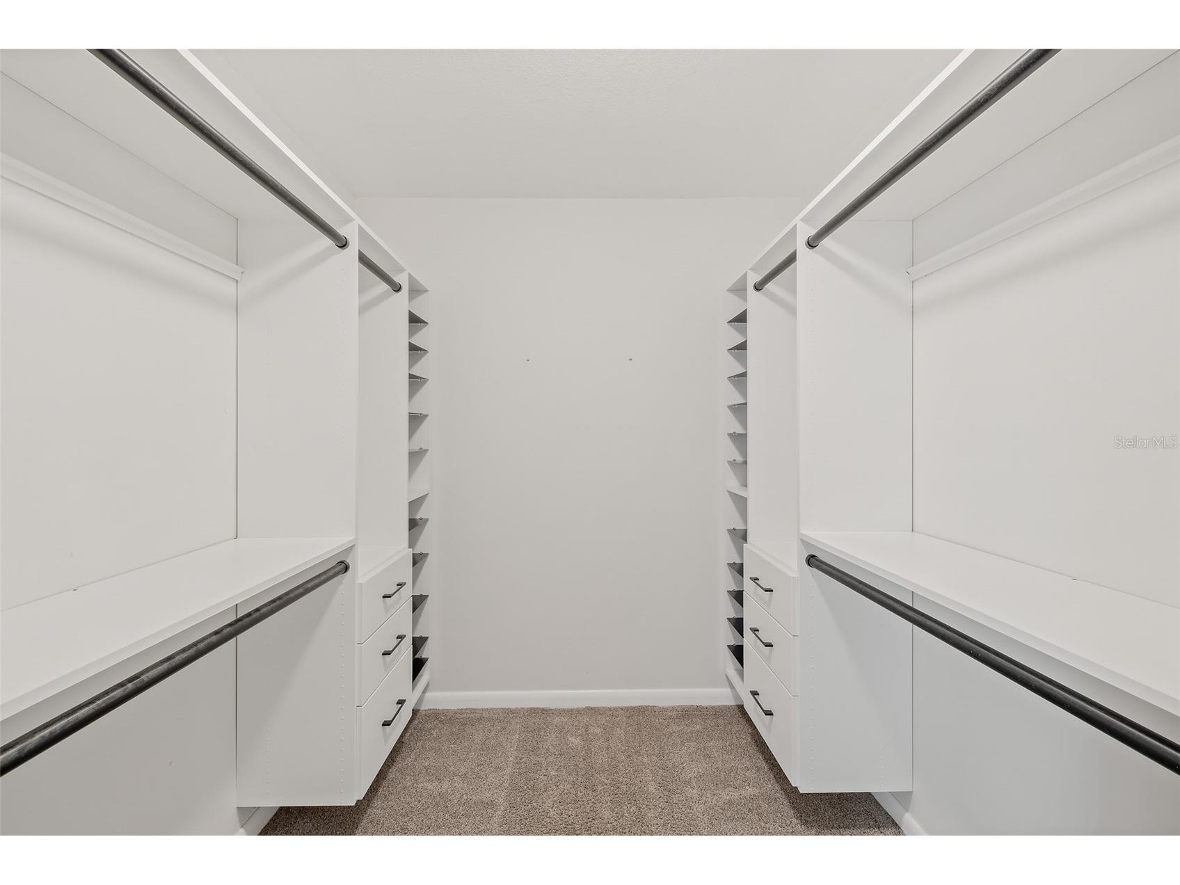 829 Westport Drive Rockledge FL 32955 O6391794 image13