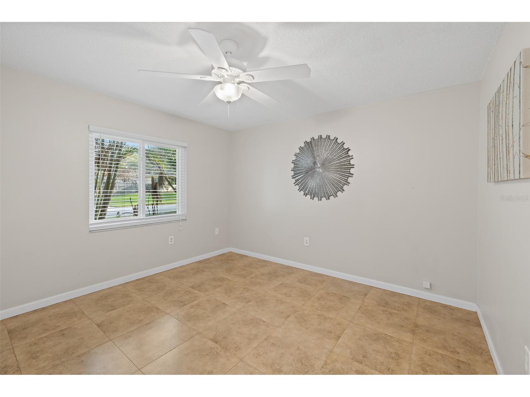 829 Westport Drive Rockledge FL 32955 O6391794 image14