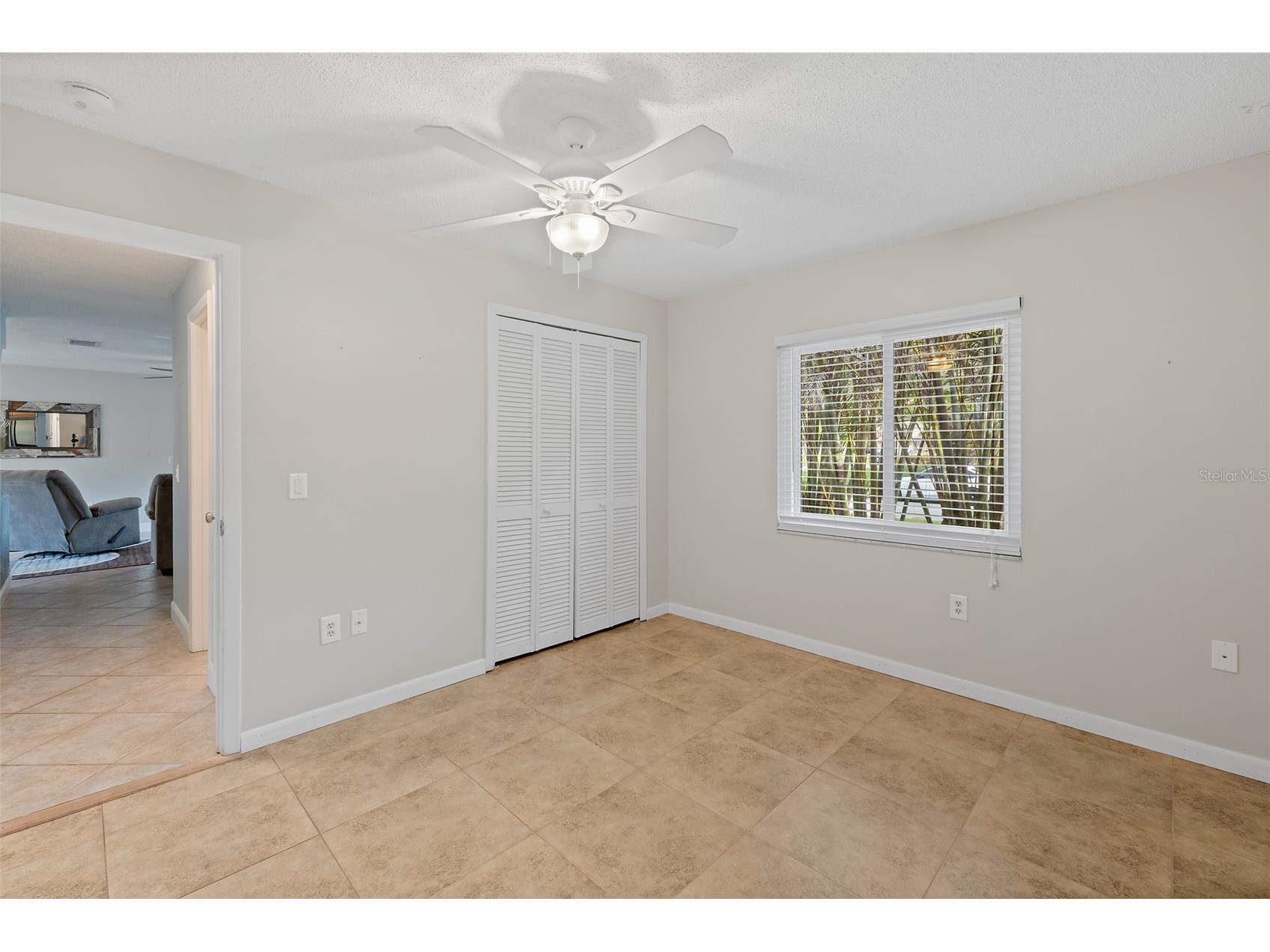 829 Westport Drive Rockledge FL 32955 O6391794 image15