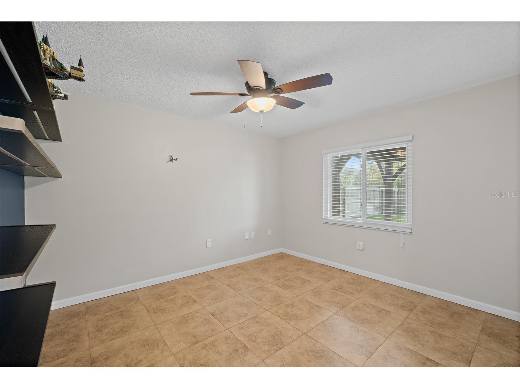 829 Westport Drive Rockledge FL 32955 O6391794 image16
