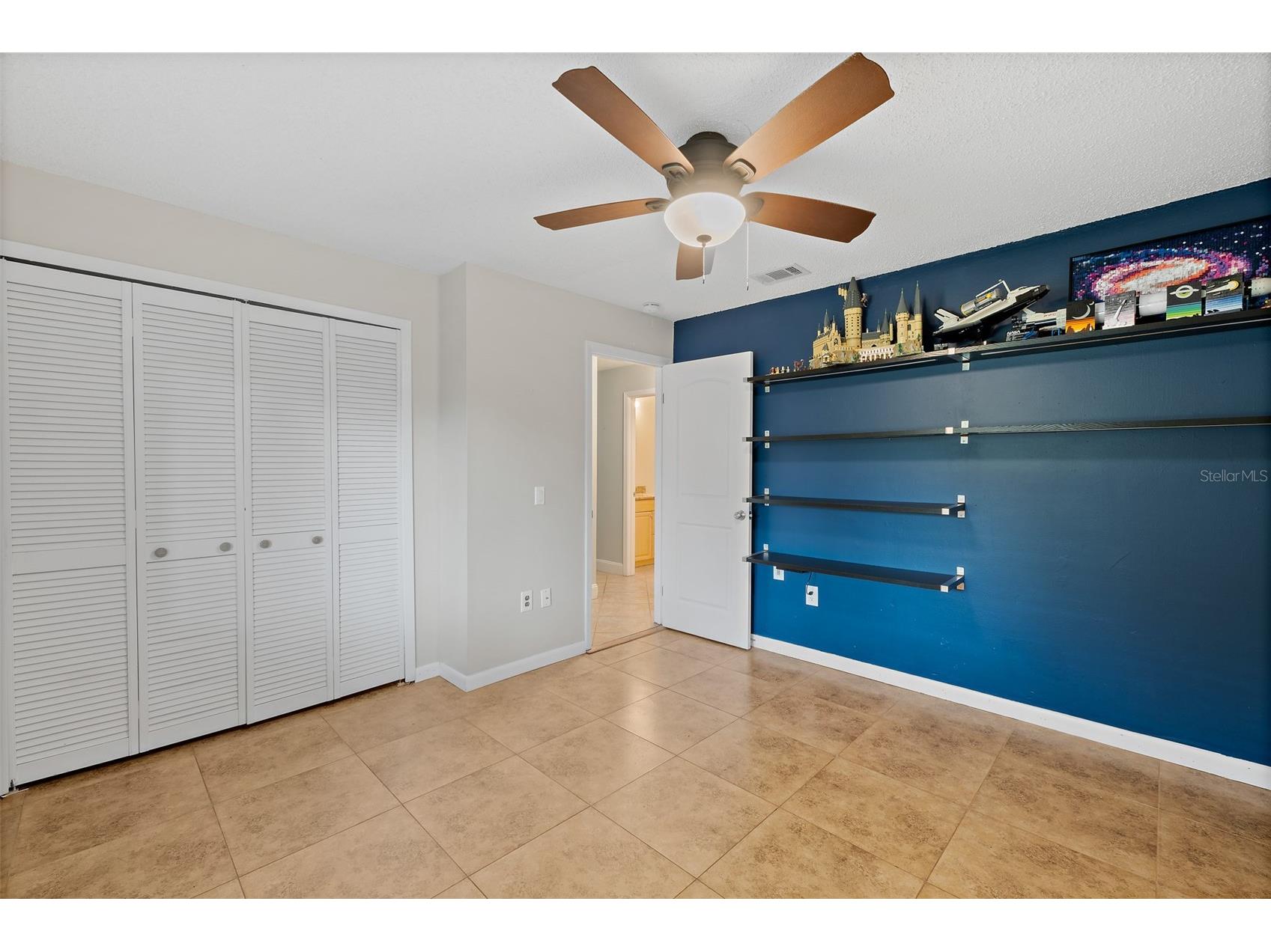 829 Westport Drive Rockledge FL 32955 O6391794 image17