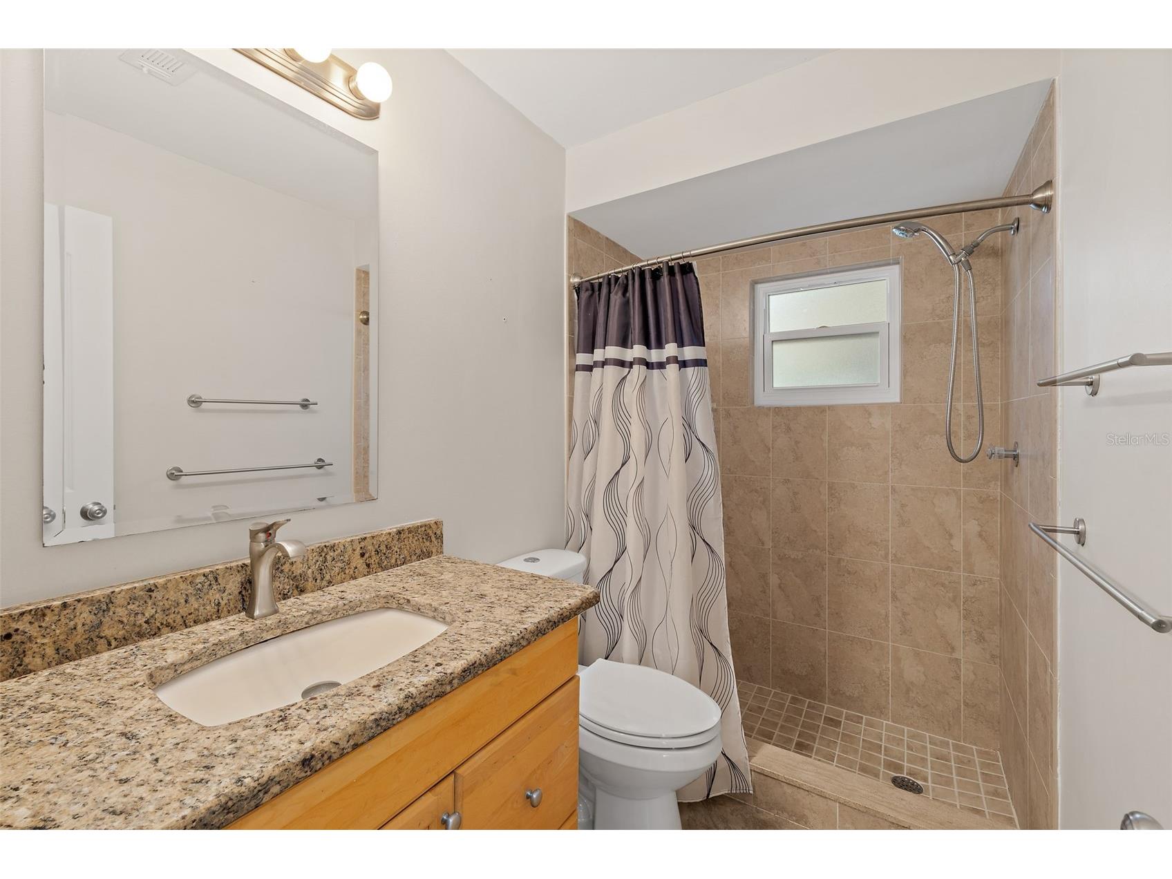 829 Westport Drive Rockledge FL 32955 O6391794 image18