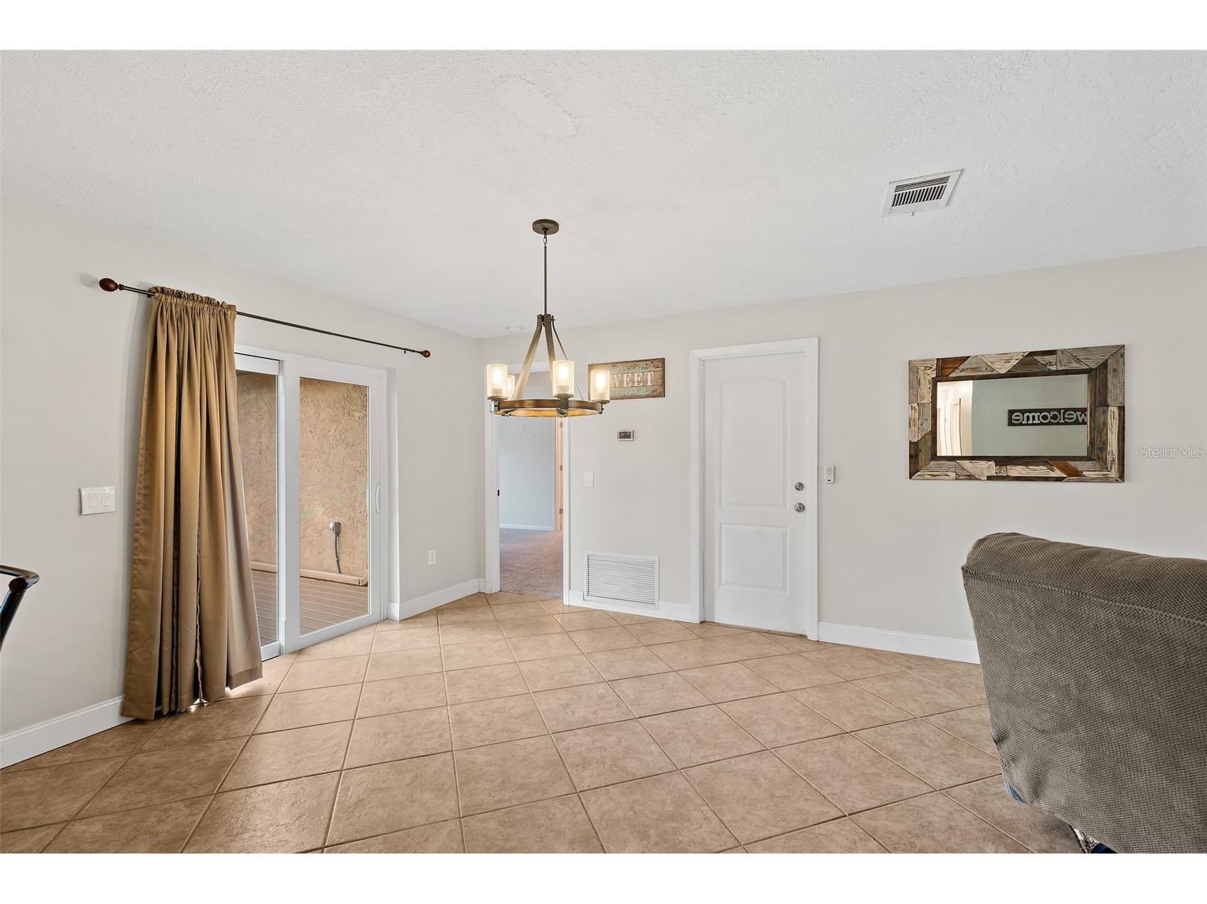 829 Westport Drive Rockledge FL 32955 O6391794 image19