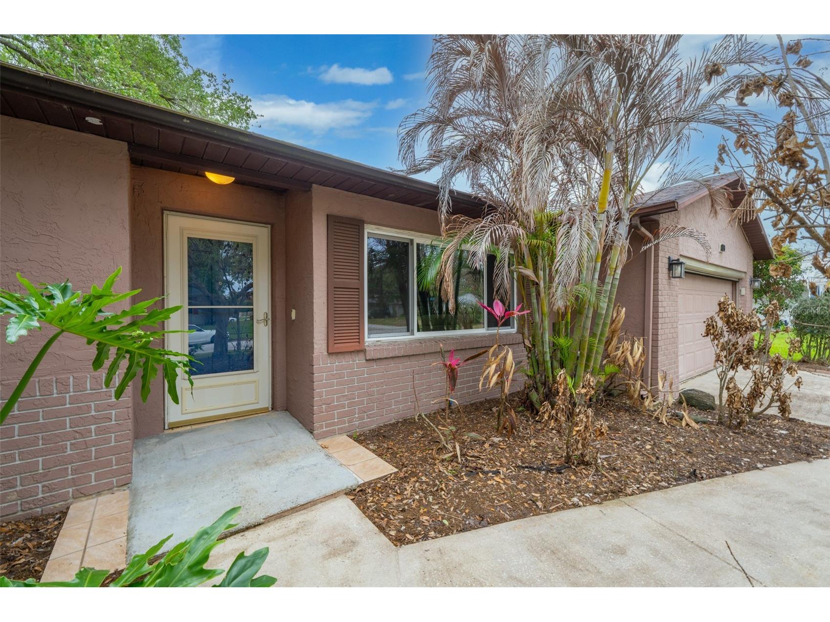 829 Westport Drive Rockledge FL 32955 O6391794 image2