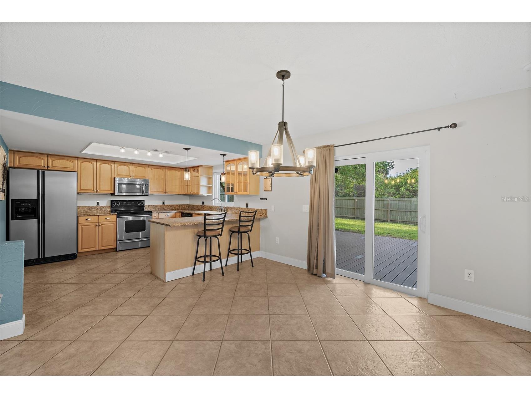 829 Westport Drive Rockledge FL 32955 O6391794 image20