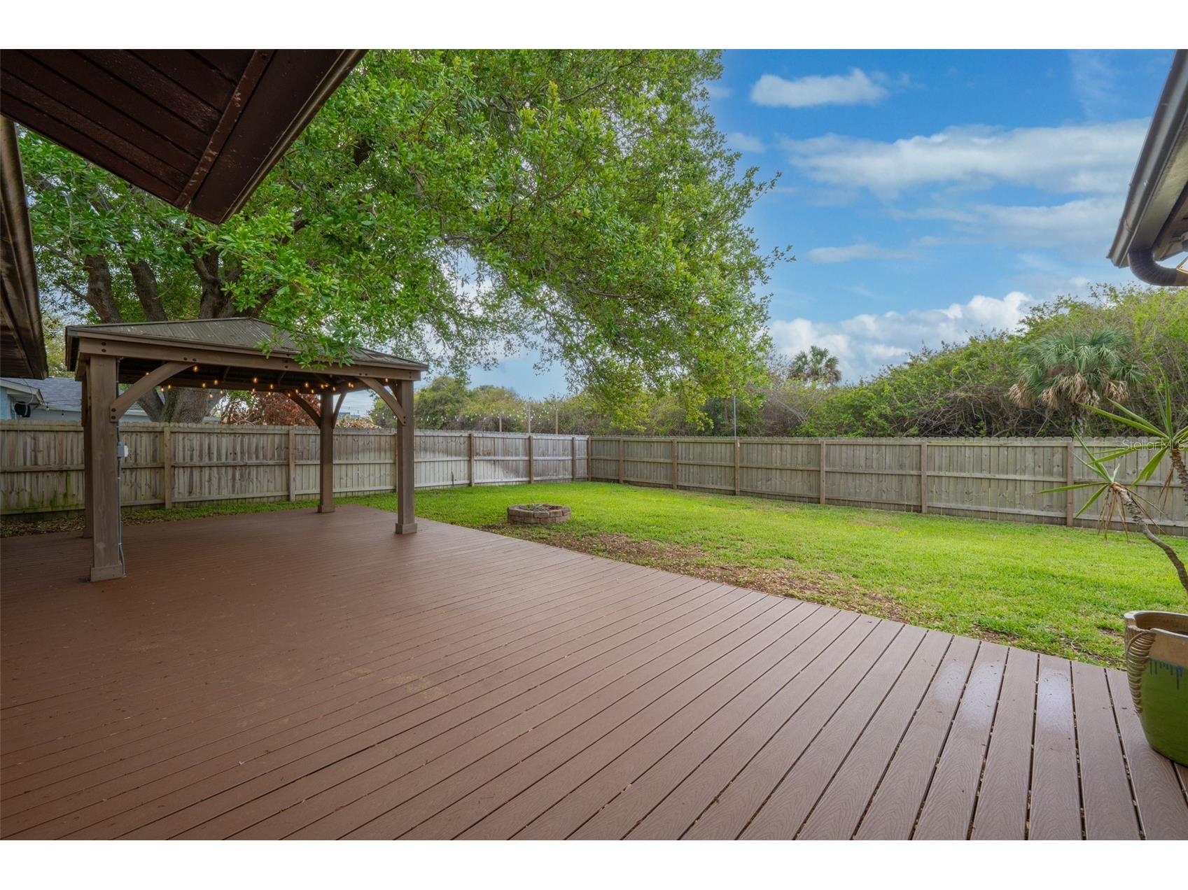 829 Westport Drive Rockledge FL 32955 O6391794 image21