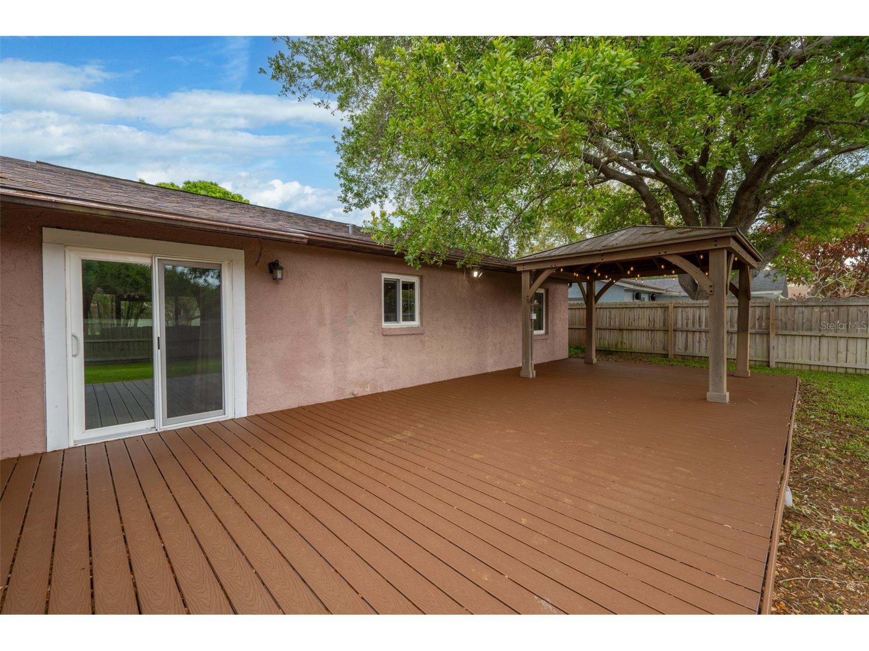 829 Westport Drive Rockledge FL 32955 O6391794 image22