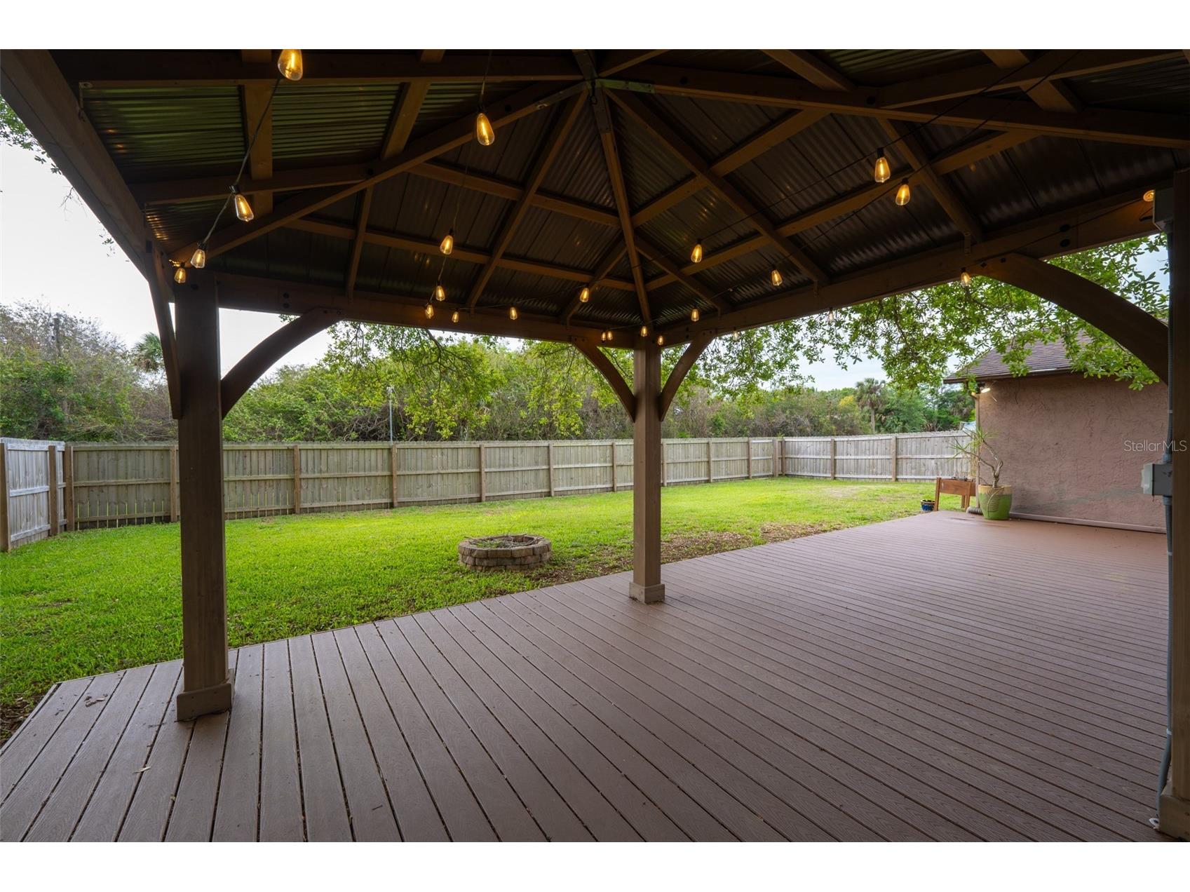 829 Westport Drive Rockledge FL 32955 O6391794 image23