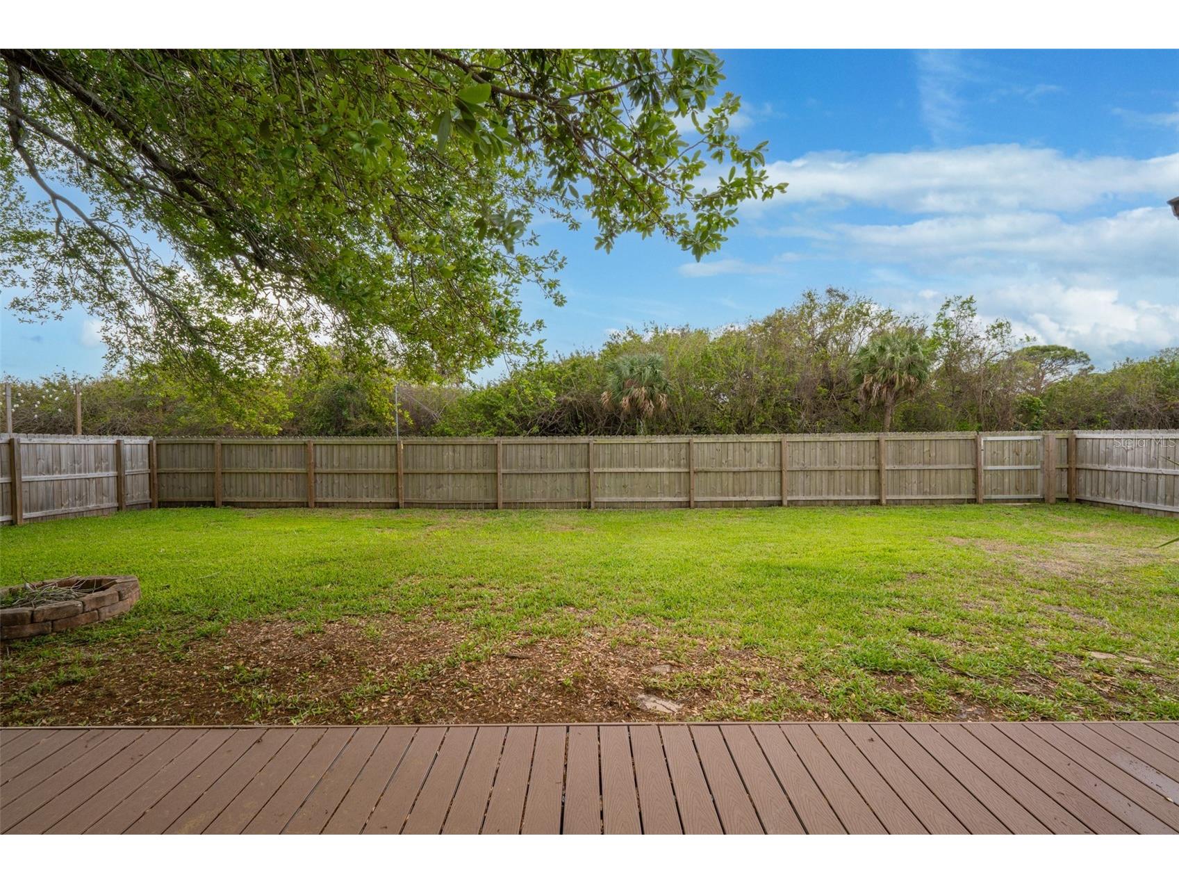 829 Westport Drive Rockledge FL 32955 O6391794 image24