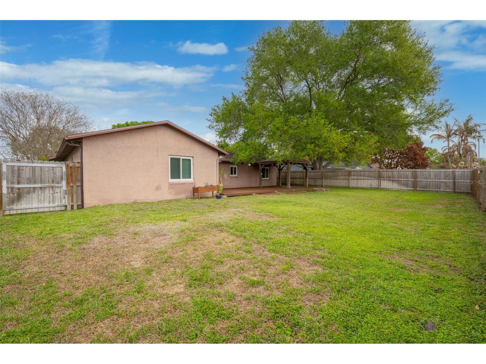 829 Westport Drive Rockledge FL 32955 O6391794 image25