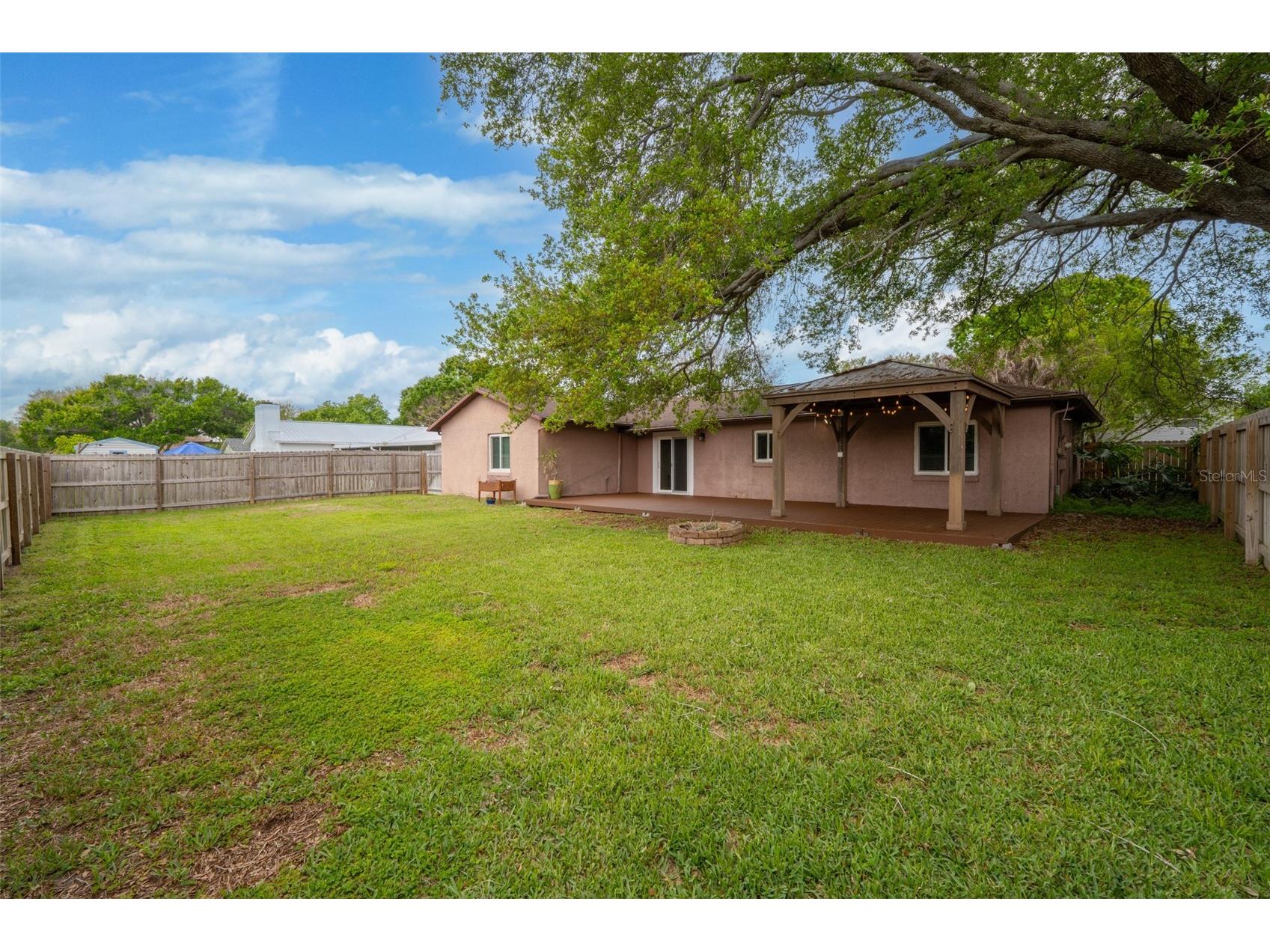 829 Westport Drive Rockledge FL 32955 O6391794 image26