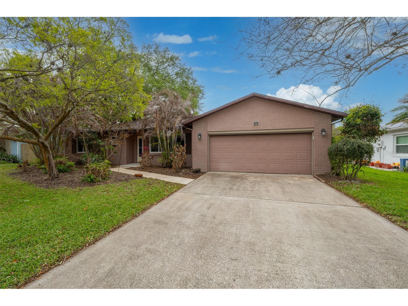 829 Westport Drive Rockledge FL 32955 O6391794 image27