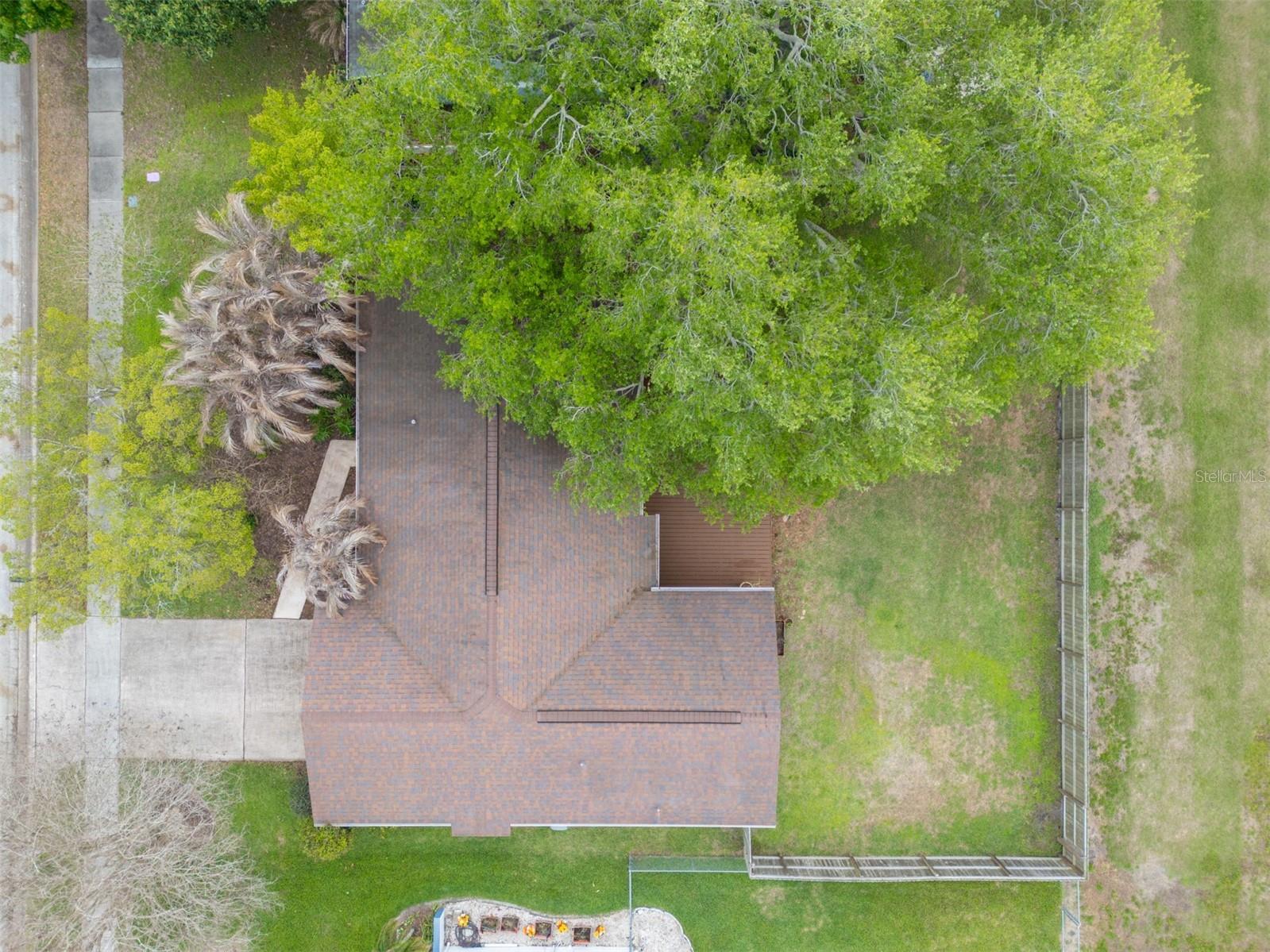 829 Westport Drive Rockledge FL 32955 O6391794 image28