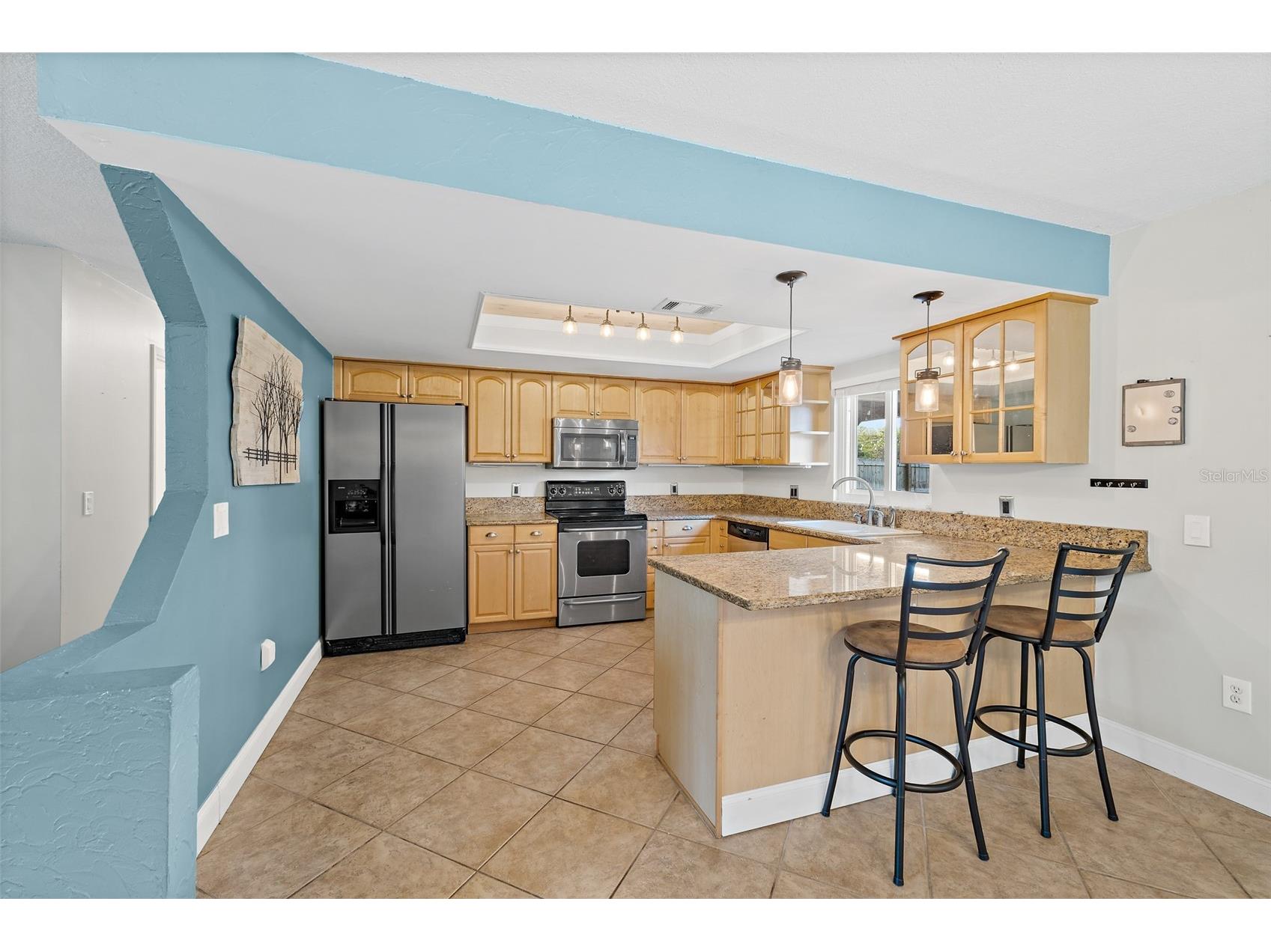 829 Westport Drive Rockledge FL 32955 O6391794 image3