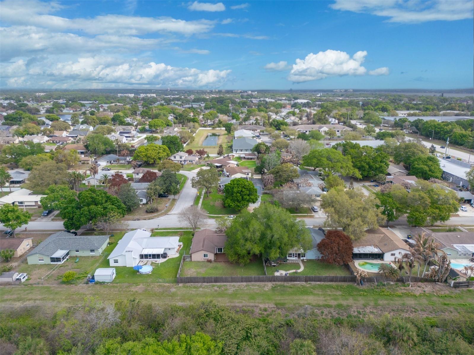 829 Westport Drive Rockledge FL 32955 O6391794 image30