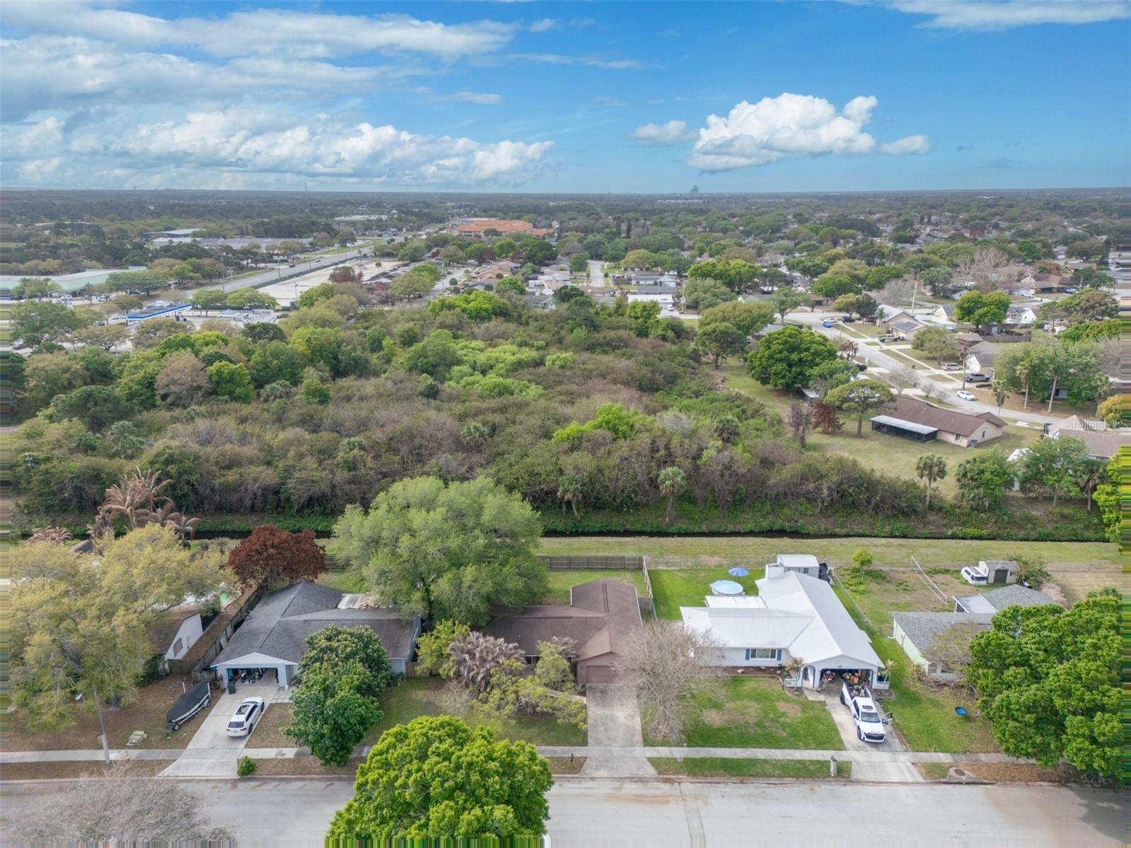 829 Westport Drive Rockledge FL 32955 O6391794 image31