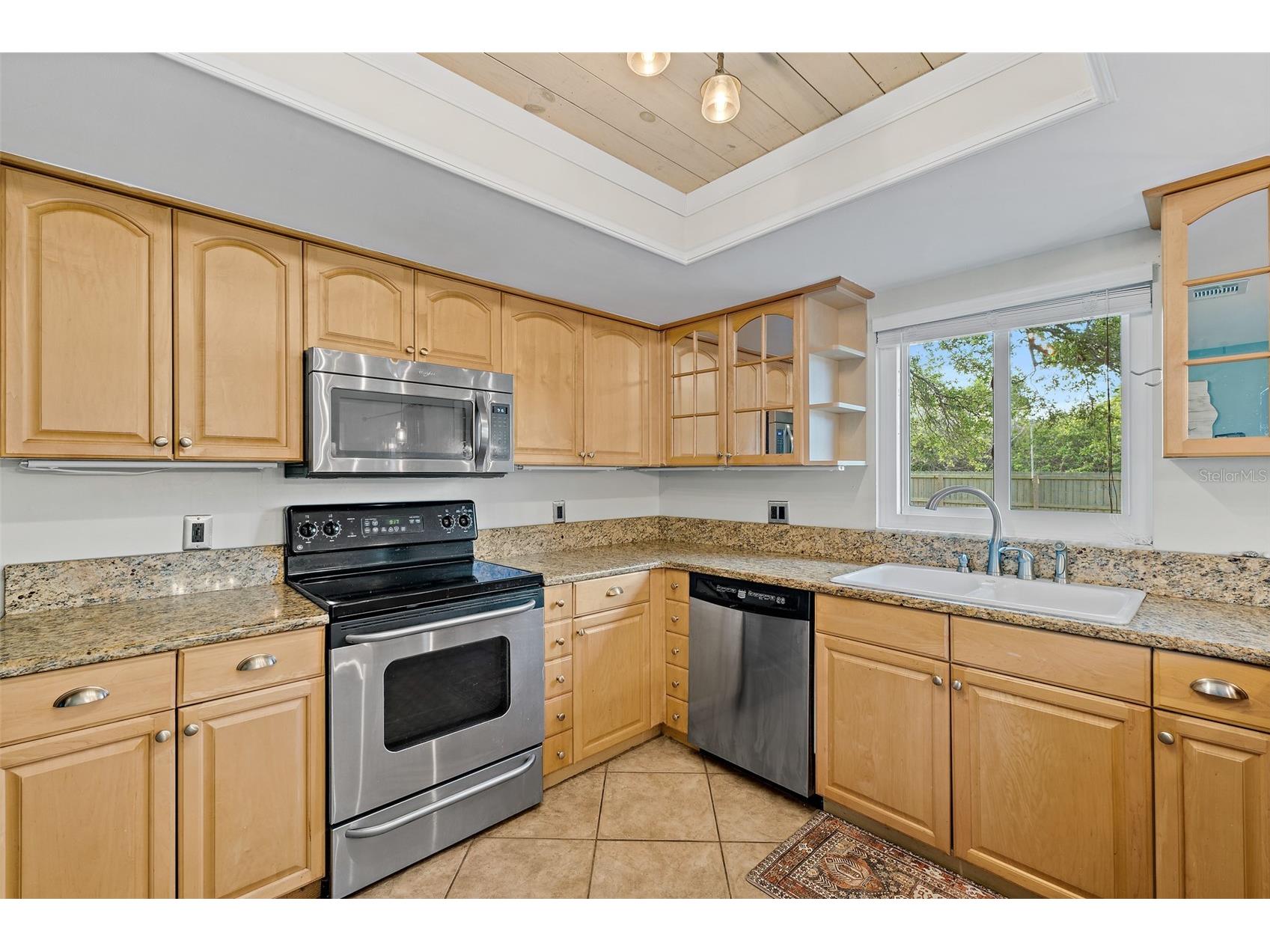 829 Westport Drive Rockledge FL 32955 O6391794 image4