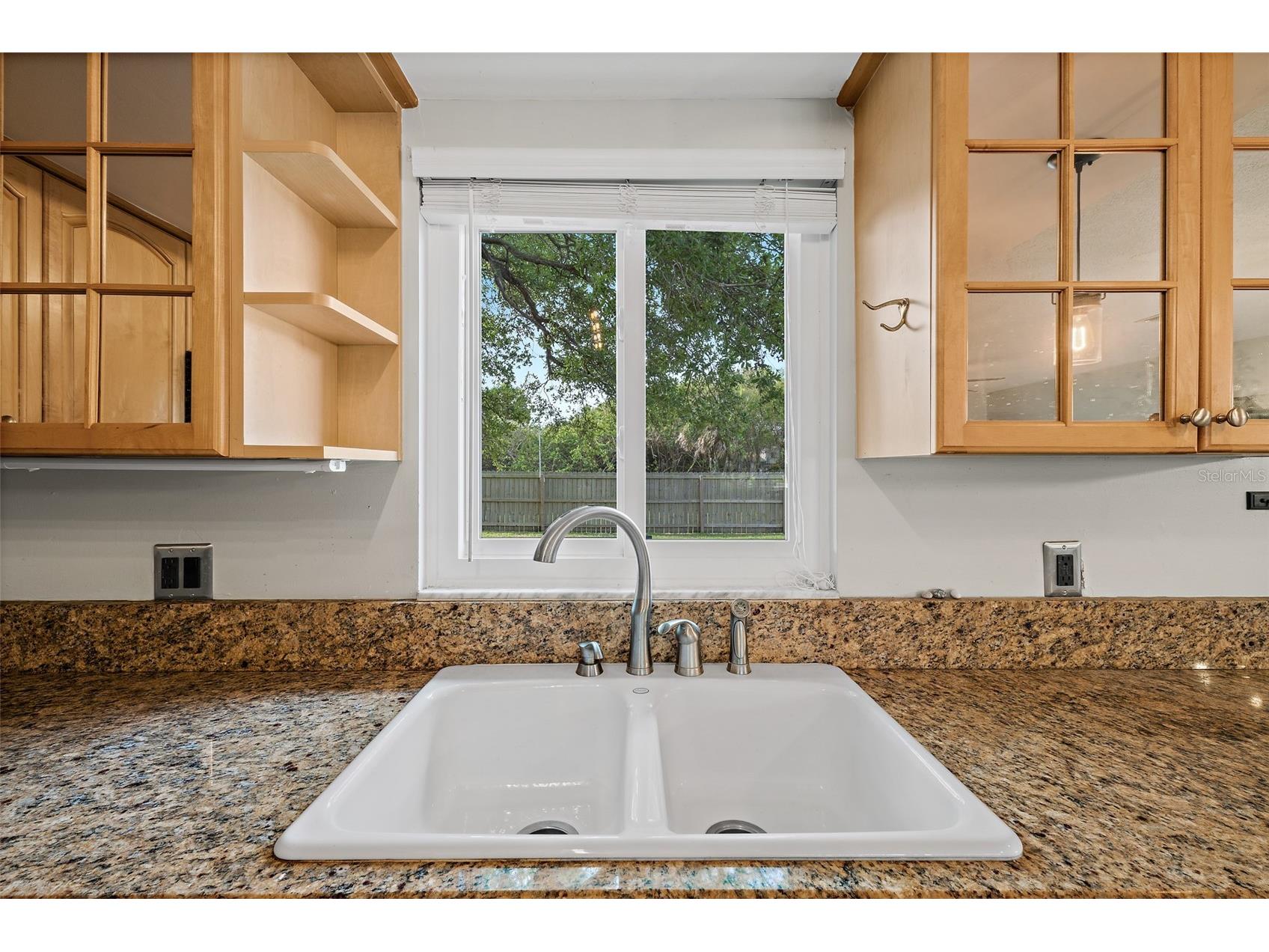 829 Westport Drive Rockledge FL 32955 O6391794 image5