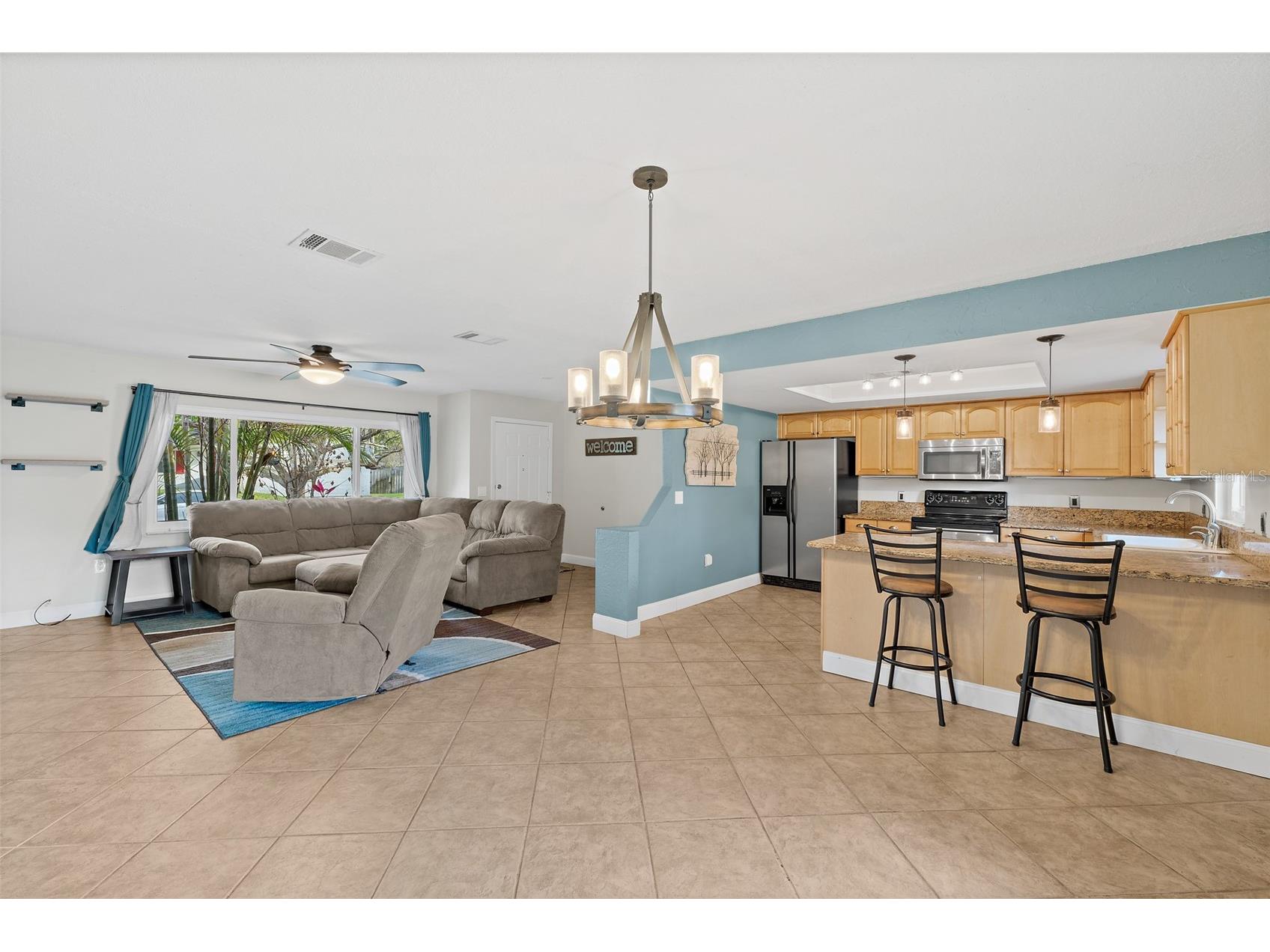 829 Westport Drive Rockledge FL 32955 O6391794 image6