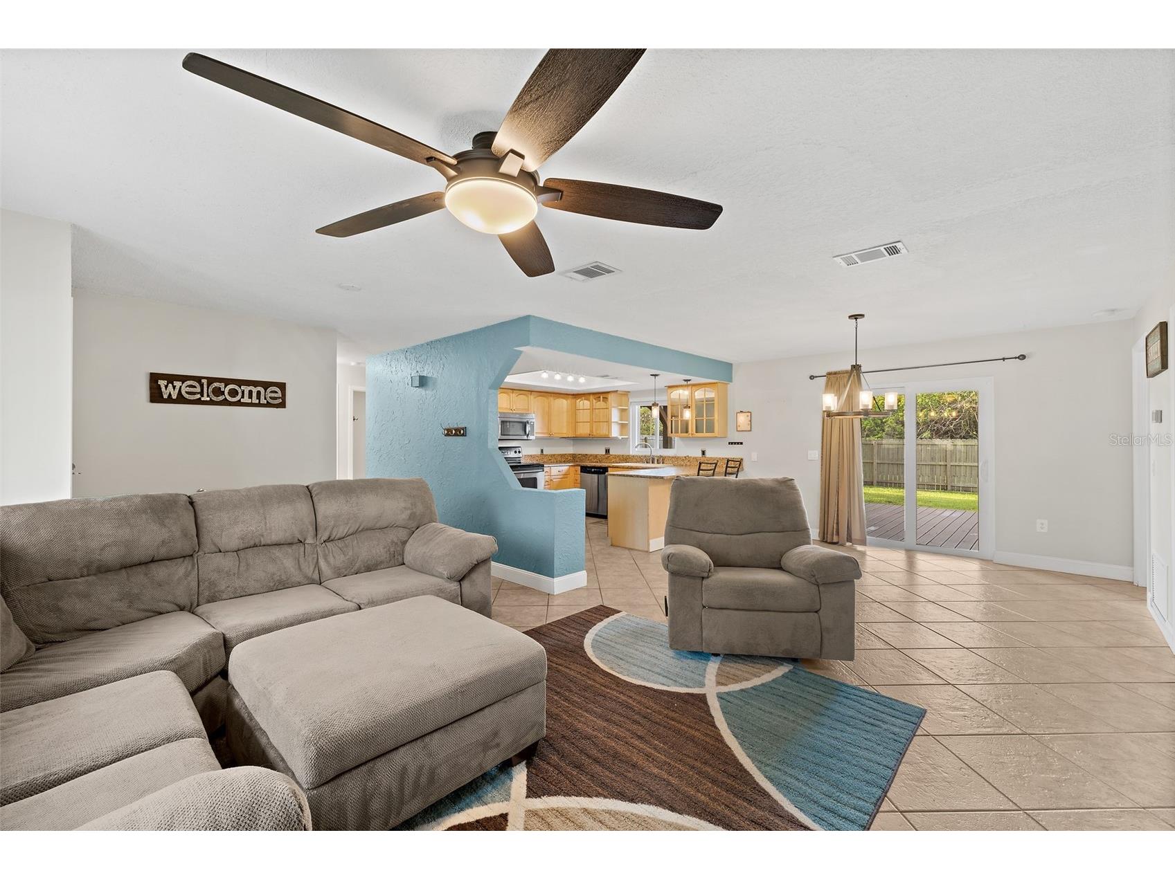 829 Westport Drive Rockledge FL 32955 O6391794 image7