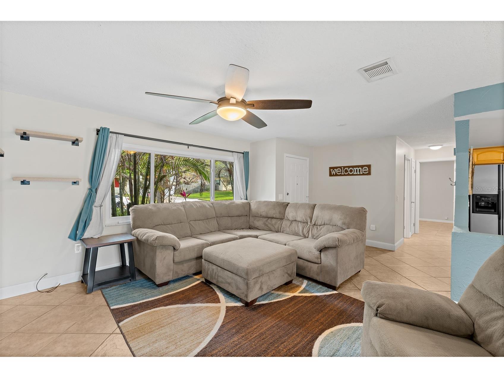 829 Westport Drive Rockledge FL 32955 O6391794 image8