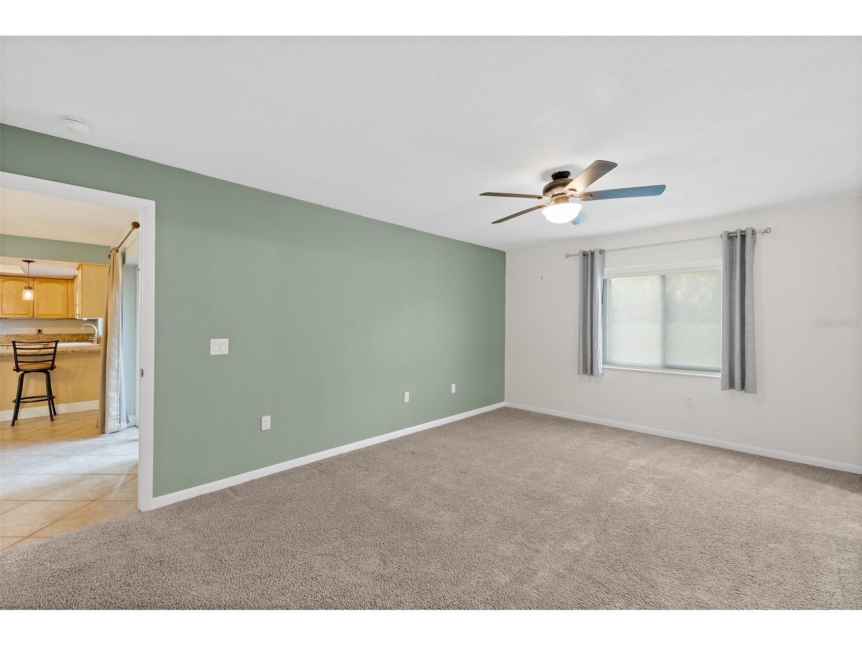 829 Westport Drive Rockledge FL 32955 O6391794 image9