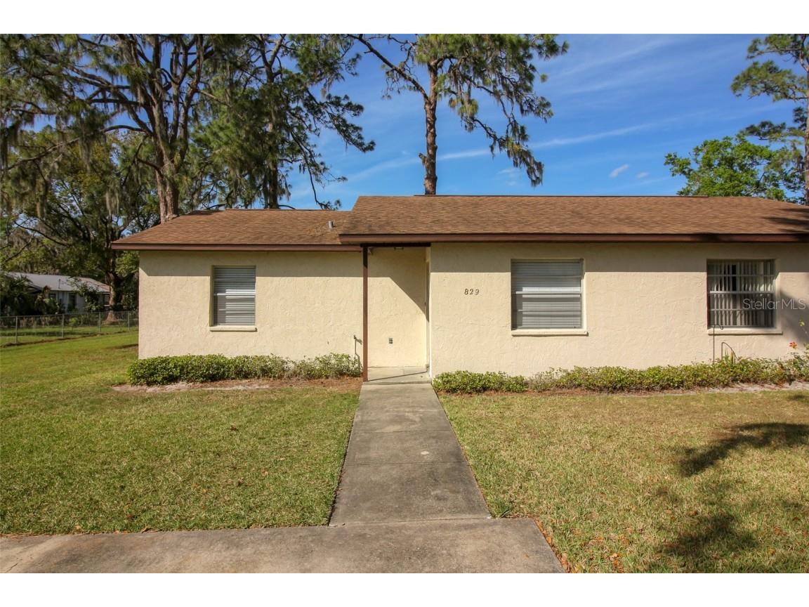 829 Winnie Lane Lakeland FL 33813 L4935729 image1