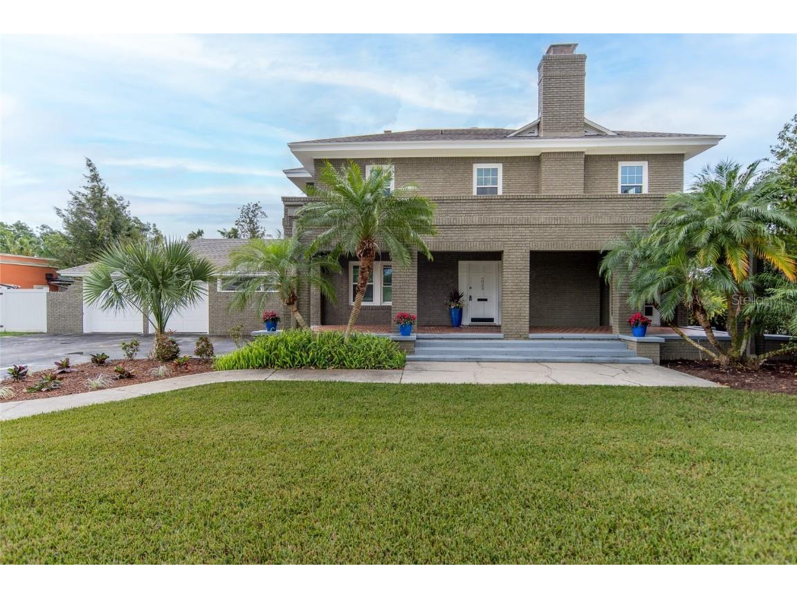 829 Woodward Street Lakeland FL 33803 L4935919 image1