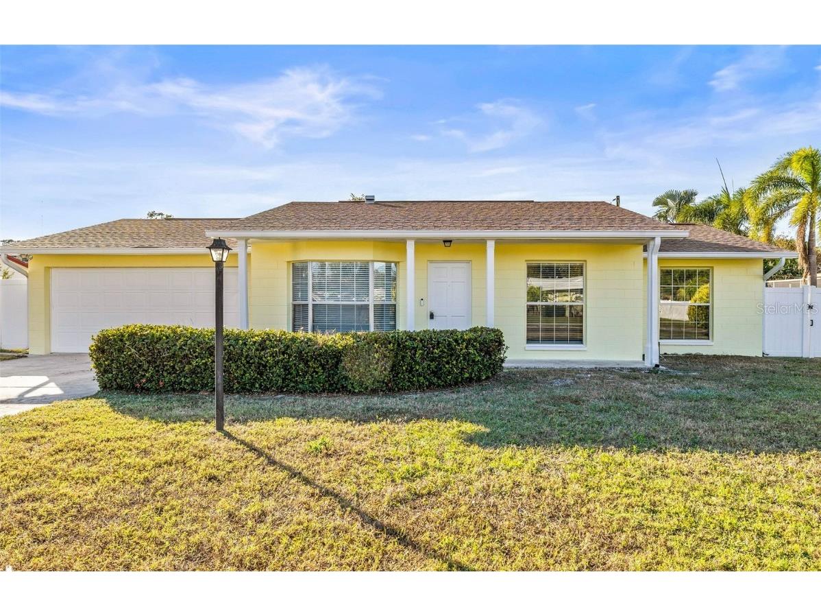 8290 122nd Street Seminole FL 33772 TB8332609 image1