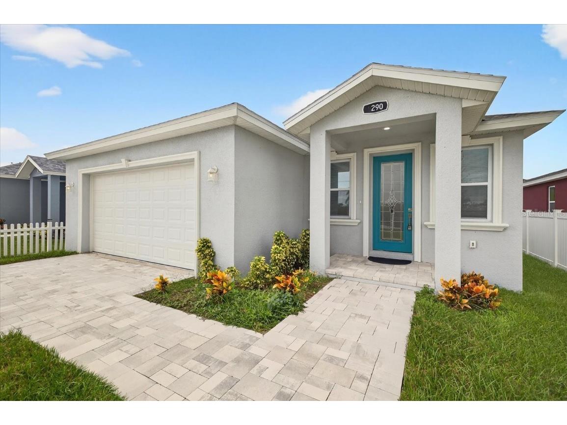 8290 40th Street N Pinellas Park FL 33781 W7870958 image1