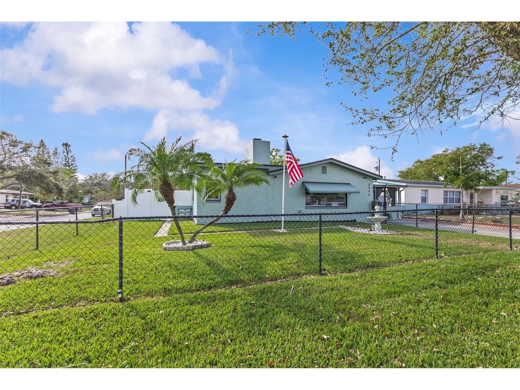 8290 52nd Way N Pinellas Park FL 33781 TB8482159 image1