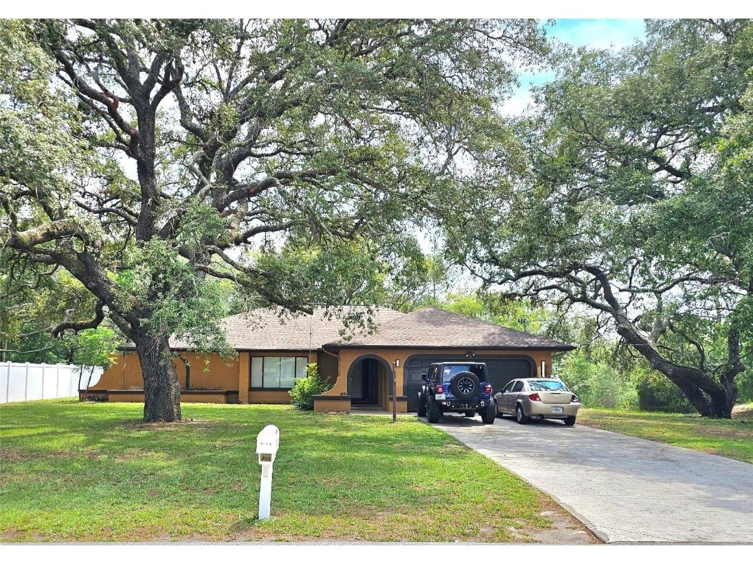 8290 Annapolis Road Spring Hill FL 34606 W7855348 image1