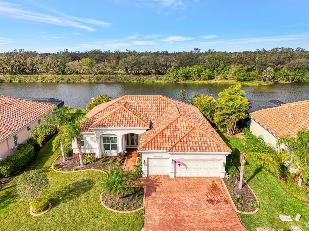 8290 Barton Farms Boulevard Sarasota FL 34240 A4640741 image1