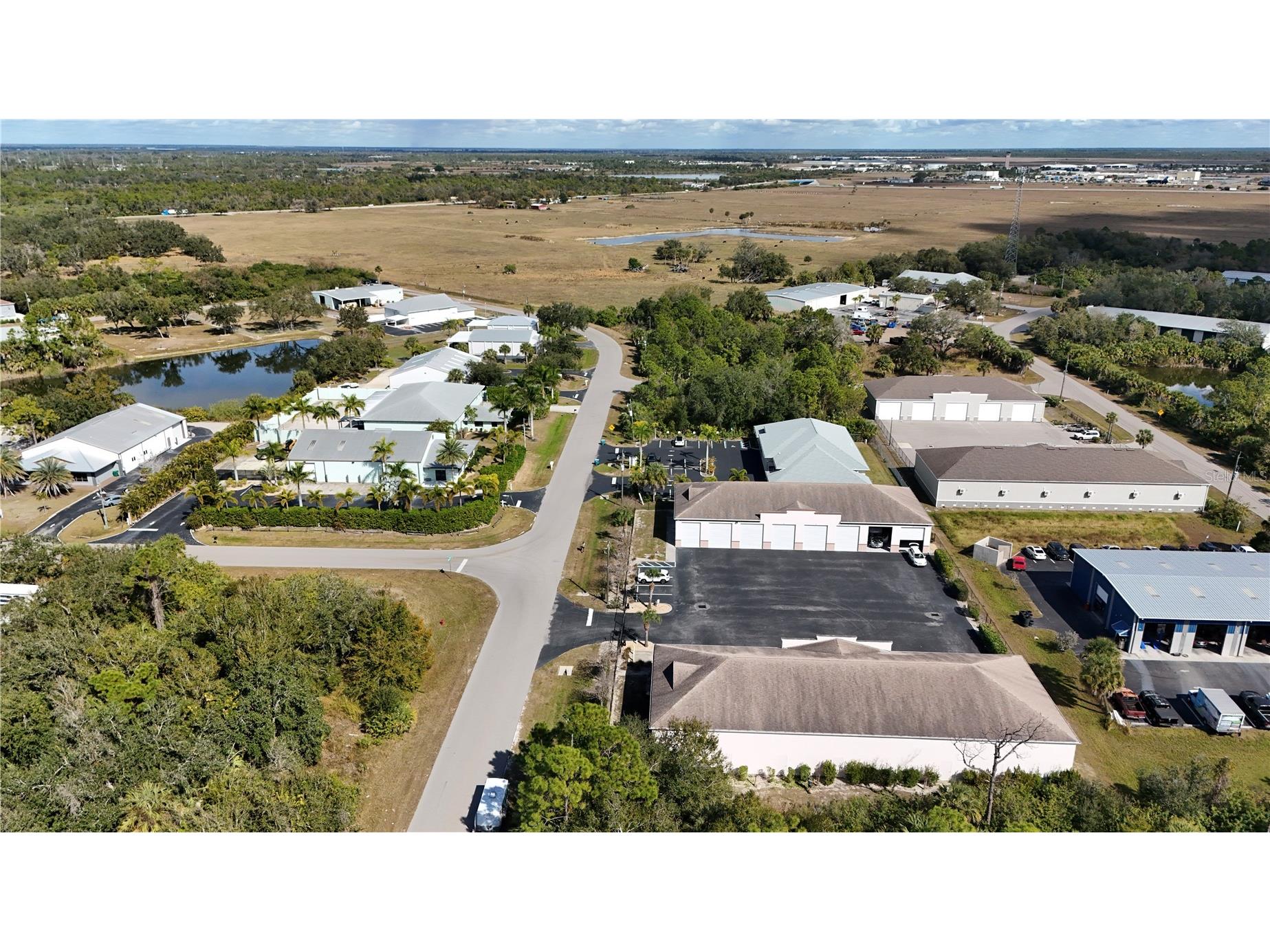 8290 Burnt Store Road #B5 AND B6 Punta Gorda FL 33950 C7526365 image10
