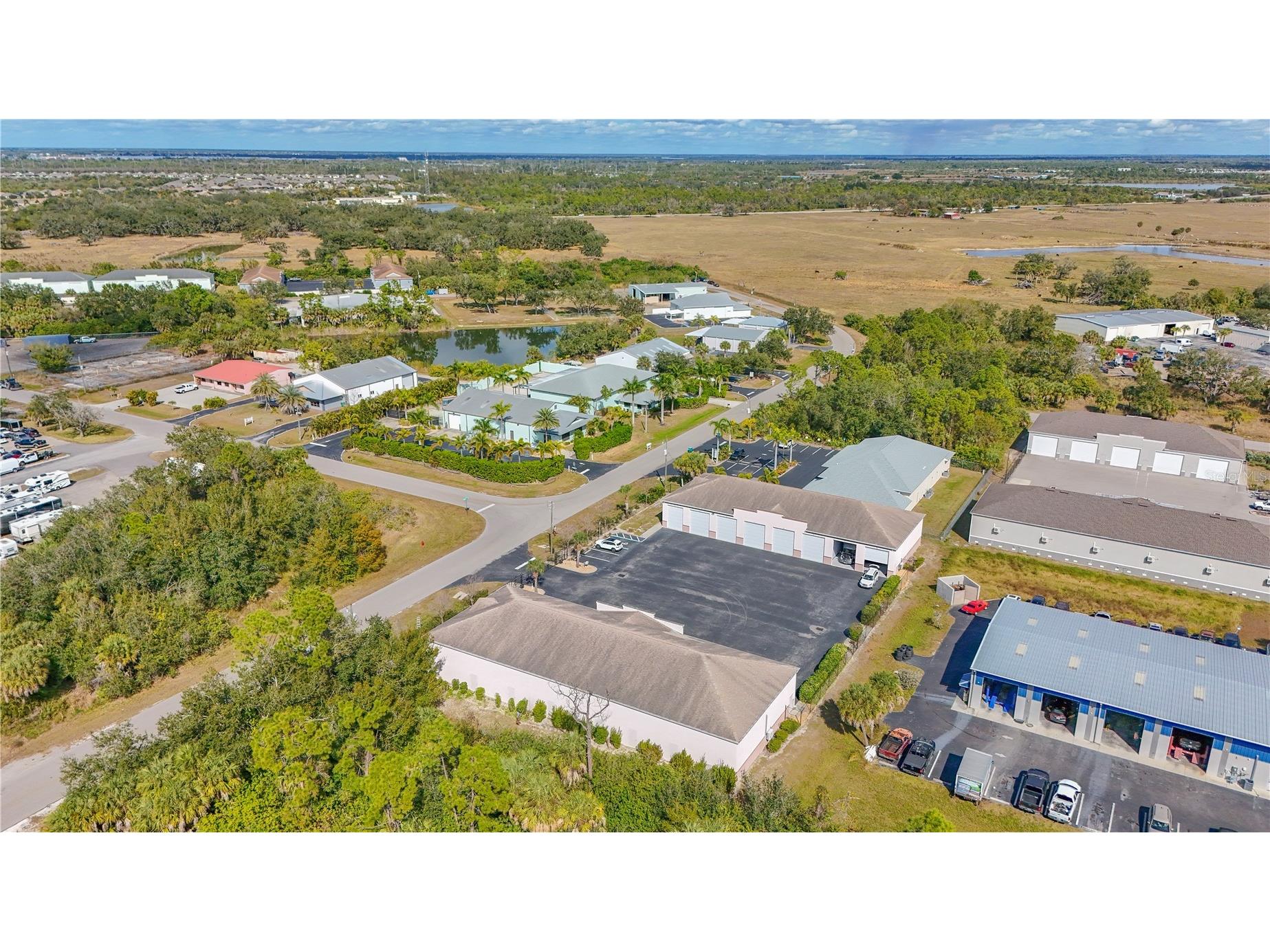 8290 Burnt Store Road #B5 AND B6 Punta Gorda FL 33950 C7526365 image11
