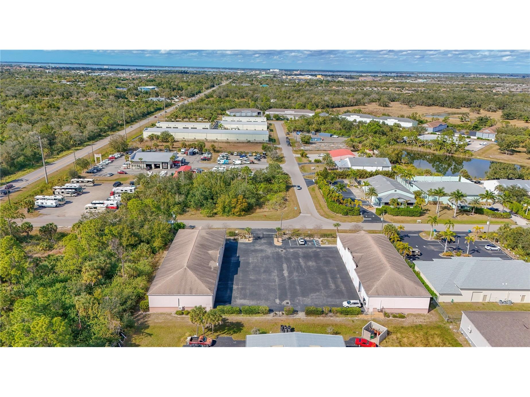 8290 Burnt Store Road #B5 AND B6 Punta Gorda FL 33950 C7526365 image12