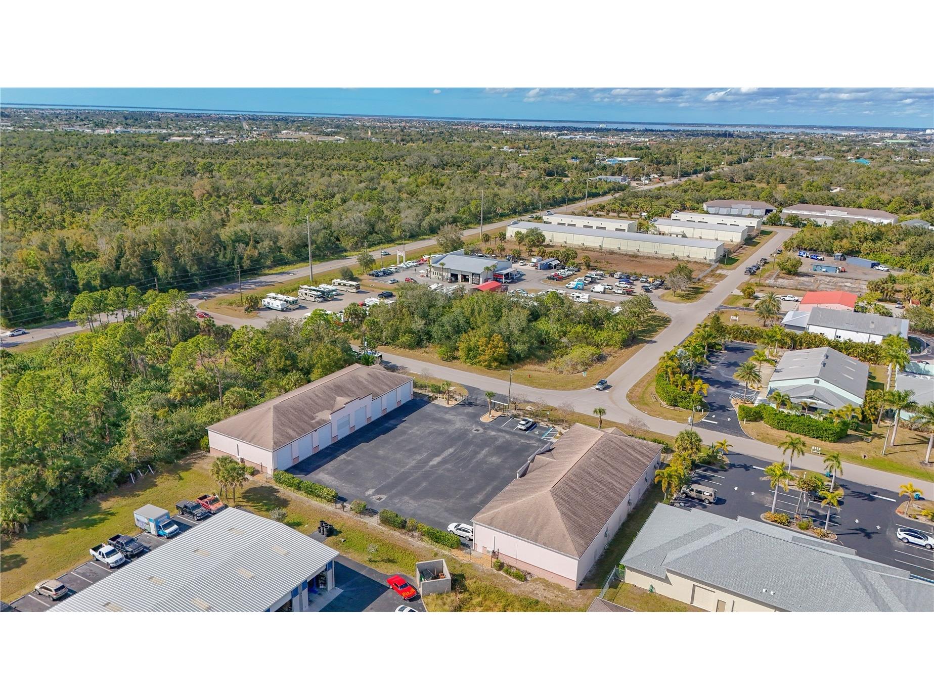 8290 Burnt Store Road #B5 AND B6 Punta Gorda FL 33950 C7526365 image13