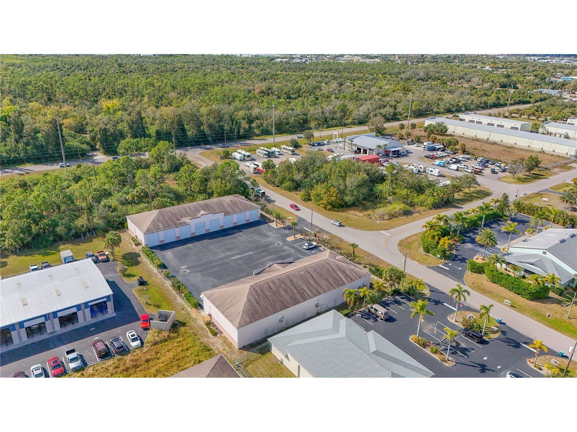 8290 Burnt Store Road #B5 AND B6 Punta Gorda FL 33950 C7526365 image14