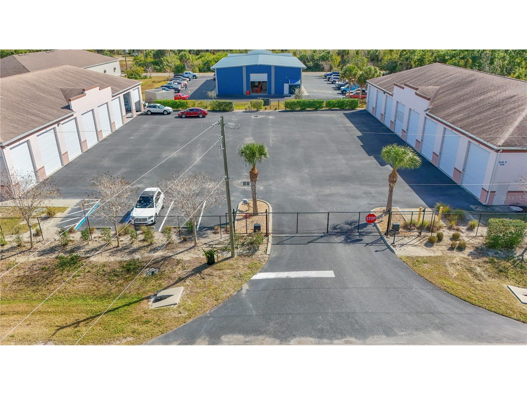 8290 Burnt Store Road #B5 AND B6 Punta Gorda FL 33950 C7526365 image15