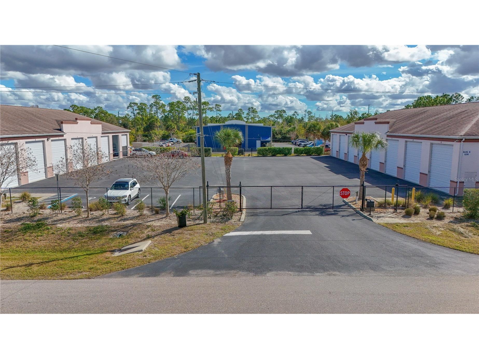 8290 Burnt Store Road #B5 AND B6 Punta Gorda FL 33950 C7526365 image16
