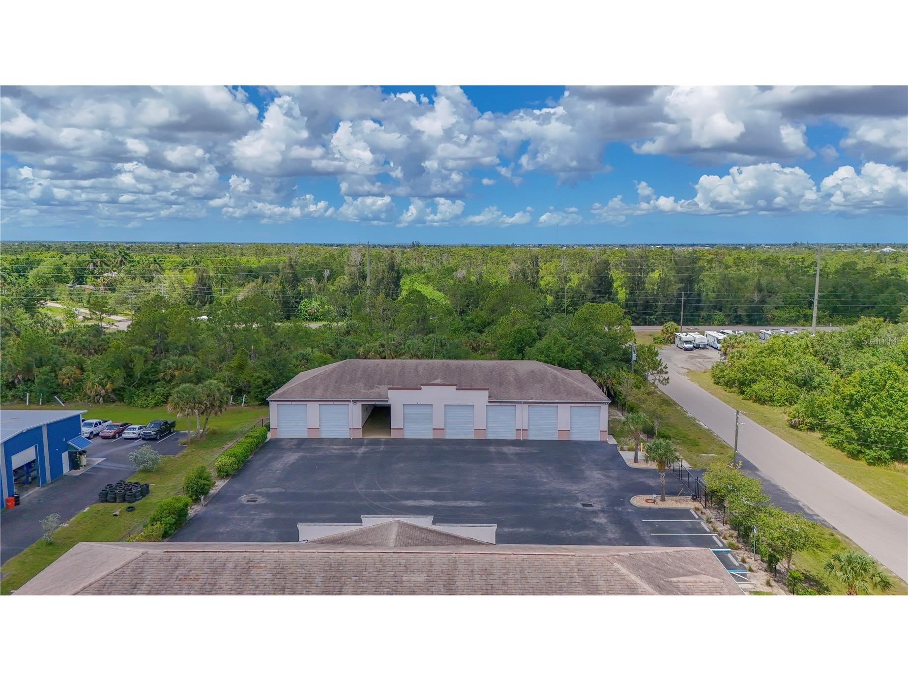 8290 Burnt Store Road #B5 AND B6 Punta Gorda FL 33950 C7526365 image17