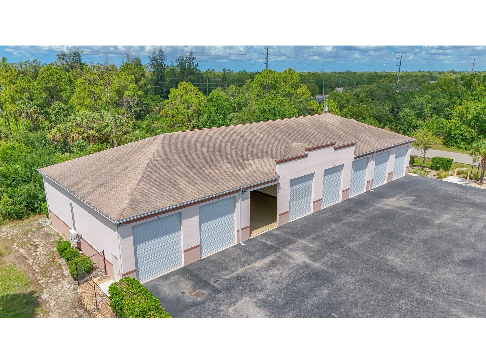 8290 Burnt Store Road #B5 AND B6 Punta Gorda FL 33950 C7526365 image18