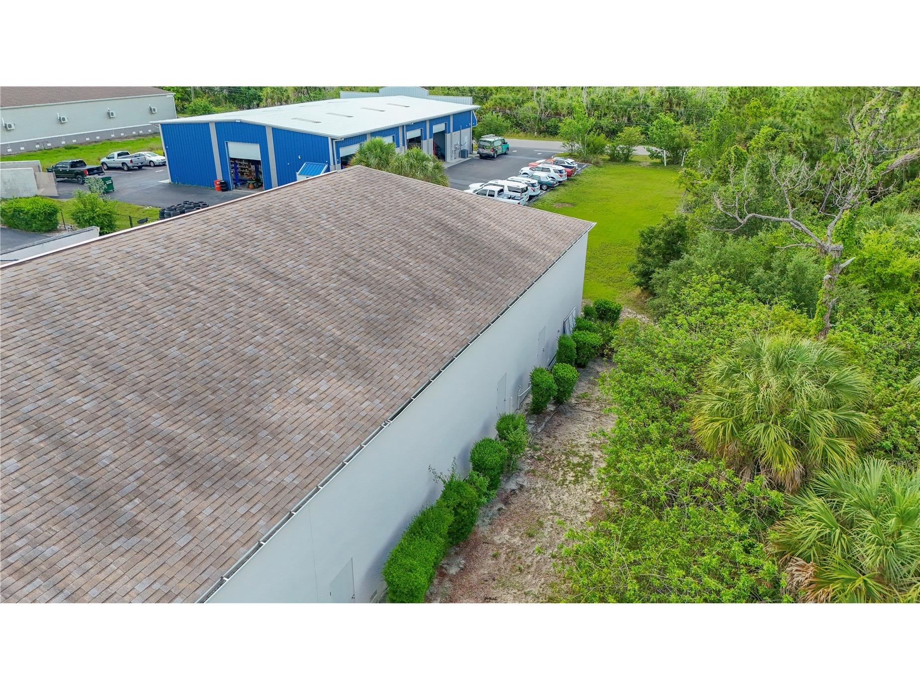 8290 Burnt Store Road #B5 AND B6 Punta Gorda FL 33950 C7526365 image19